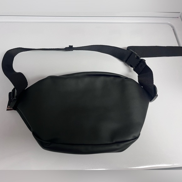 RBX BeltBag - Picture 3 of 11